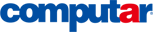 Computar Logo