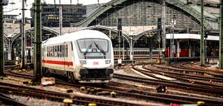 Infrastructure Solutions