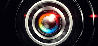Lenses and Video Surveillance Products
