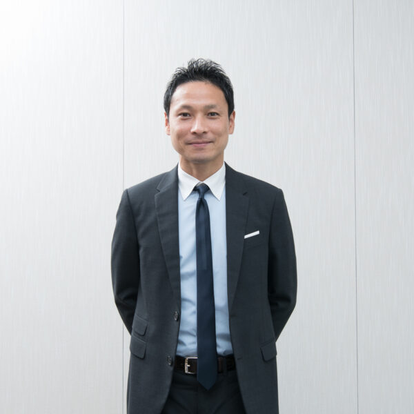 HQ President Photo(2)