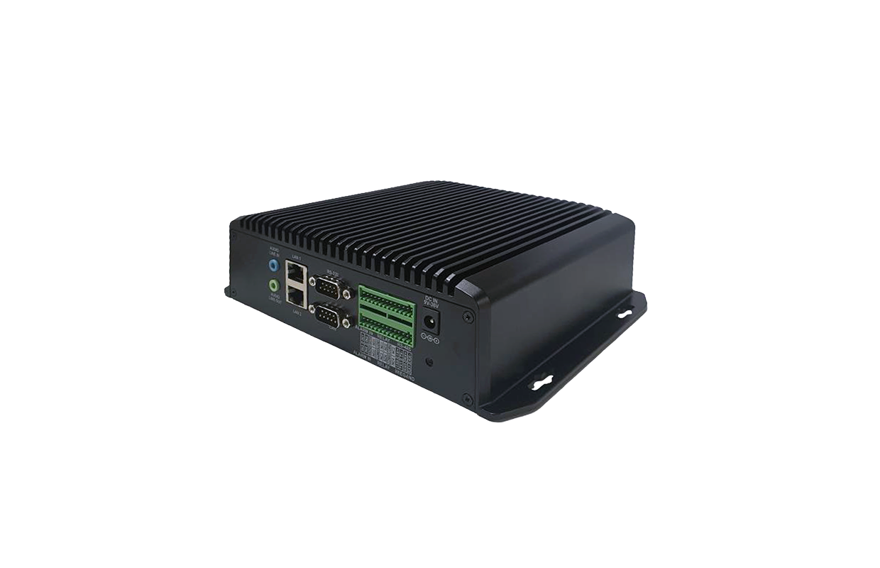 AI BOX IMAGE
